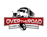 https://www.logocontest.com/public/logoimage/1570561857Over The Road Lube _ Services 08.jpg
